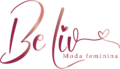 BeLiv